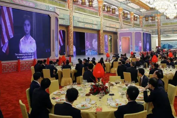 篮球训练术语英文怎么说呢_1